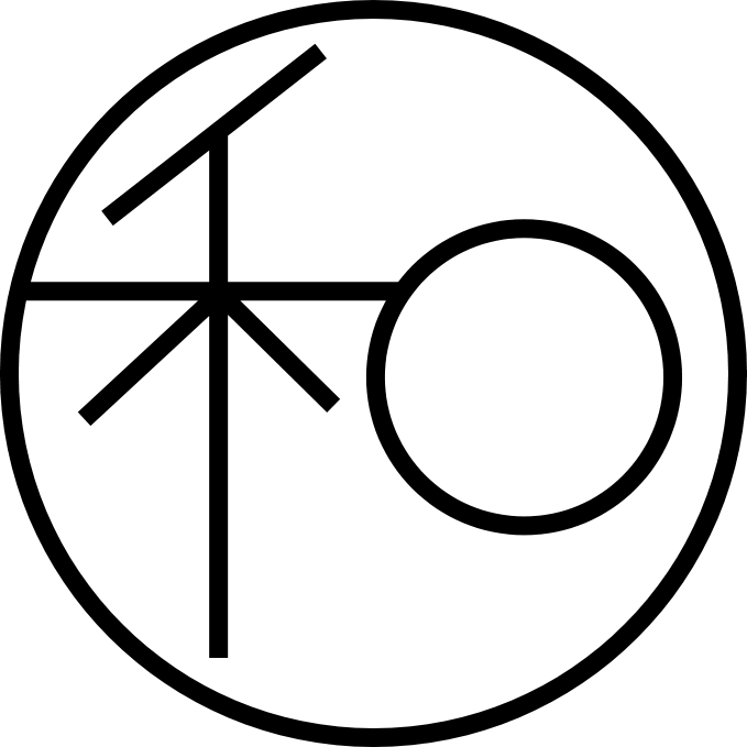 waCommerce Technical Documentation
