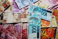 Currency setting