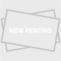 デフォルトテーマ