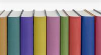 Terminology (Webshop, Catalog, Category, Product)